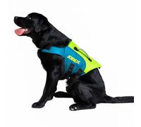 Jobe Pet Vest Buoyancy Aid