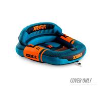 Jobe Proton 2p Cover