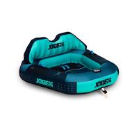Jobe Proton Towable Blue 2 Places