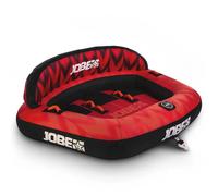 Jobe Proton Towable