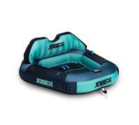 Jobe Proton Towable Blue 2 Places