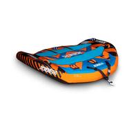 Jobe Rental Airstream 4p ´17-´21 Inner Tube