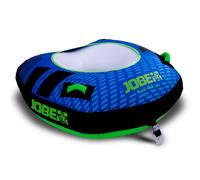 Jobe Ridge 1 Person Towable 2025 - Blue