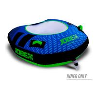 Jobe Ridge 1p 2022 Inner Tube