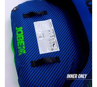Jobe Ridge 3p 2022 Airfloor