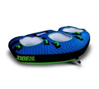 Jobe Ridge Multi Rider Towable Inflatable Tube