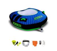 Jobe Ridge Package 1P (Electric pump) 238822003-PCS.