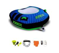 Jobe Ridge Towable Inflatable Tube Package