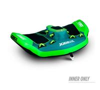 Jobe Rodeo 3p 2021 Inner Tube