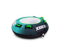 Jobe Rumble Towable Blue 1 Place