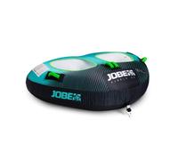 Jobe Rumble Towable