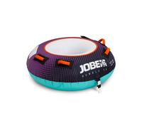 Jobe Rumble Towable Purple 1 Place