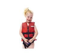 Jobe Scribble Kid's Buoyancy Aid Vest