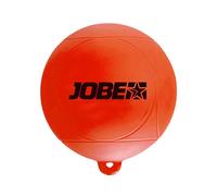 Jobe Slalom Buoy