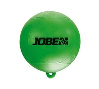 Jobe Slalom Buoy - Green