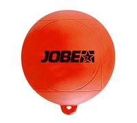 Jobe Slalom Buoy - Orange