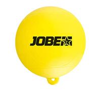 Jobe Slalom Buoy - Yellow