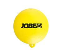 Jobe Slalom Buoy - Yellow