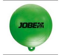 Jobe Slalom Buoy - Green
