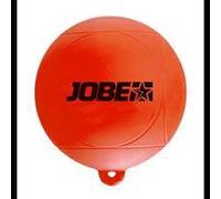 Jobe Slalom Buoy Yellow Jetski Wakeboard Waterski Kayak Canoe