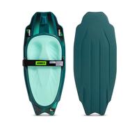 Jobe Slash Kneeboard