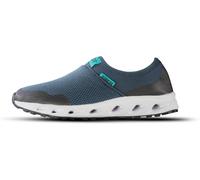Jobe Sneaker Discover Slip On Midnight Blue