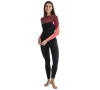 Jobe Sofia 3/2mm Womens Full Wetsuit Pink XL