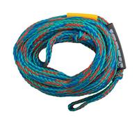 Jobe 4 Person Towable Rope - 1 item