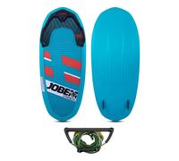 Jobe Stimmel+tow Hook Handle Kneeboard Pack