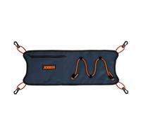 Jobe SUP Cargo Net Midnight Blue SUP Cargo Net Midnight Blue
