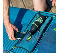 Jobe SUP Cargo Net Brown One Size