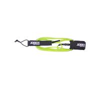 Jobe SUP Leash