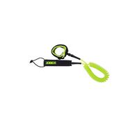 Jobe SUP Leash Coiled 10ft [RRP £21.99]