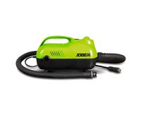 Jobe SUP Pump 12V 410020001-PCS.
