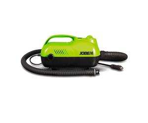 JOBE Sup Pump 12V, Auto Shut off, 2 Stage, 20PSI - UK stock