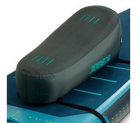 Jobe Inflatable Sup Seat Sup Boards Seat Black