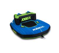 Jobe Swath 2 and 3 Person Towable 2025 Jetski Wakeboard Waterski Kayak Canoe SUP
