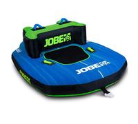 JOBE 2024 Swath 2 Person Towable - Blue