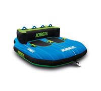 JOBE 2024 Swath 4 Person Towable - Blue