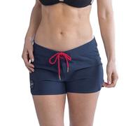 Jobe Swimming Shorts