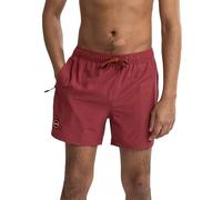 Jobe Swimshort Swimming Shorts