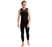 Jobe Toronto Sleeveless Neoprene Suit 2mm S