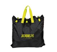 Jobe Towable Inflatables Tube Tote Bag