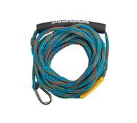 Jobe 2p Towable Rope Blue