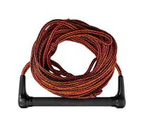 Water Skiing Tow Handle