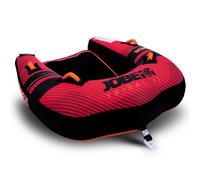 Jobe Tribal Towable 2P 230222001-PCS.