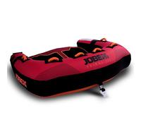 Jobe Tribal Towable 3P