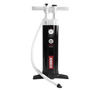 Jobe Sup Triple Action Black