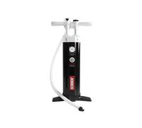 Jobe Triple Action Sup Pump