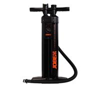 Jobe Triple Action SUP Pump